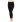 Athlecia Γυναικείο κολάν Missori Seamless Tights
